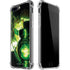 DC Comics Green Lantern Portrait Art By Alex Ross iPhone 7/8 Plus Clear Case