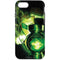 DC Comics Green Lantern Portrait Art By Alex Ross iPhone 7 Pro Case