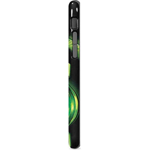 DC Comics Green Lantern Portrait Art By Alex Ross iPhone 7 Pro Case
