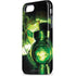 DC Comics Green Lantern Portrait Art By Alex Ross iPhone 7 Pro Case