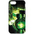 DC Comics Green Lantern Portrait Art By Alex Ross iPhone 8 Pro Case