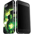 DC Comics Green Lantern Portrait Art By Alex Ross iPhone SE (2nd & 3rd Gen) Pro Case