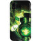 DC Comics Green Lantern Portrait Art By Alex Ross iPhone XR Pro Case