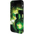 DC Comics Green Lantern Portrait Art By Alex Ross iPhone XR Pro Case