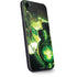 DC Comics Green Lantern Portrait Art By Alex Ross iPhone XR Skin