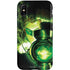 DC Comics Green Lantern Portrait Art By Alex Ross iPhone XS Pro Case