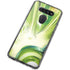 DC Comics Green Lantern Portrait Art By Alex Ross LG K51/Q51 Clear Case