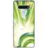 DC Comics Green Lantern Portrait Art By Alex Ross LG Stylo 6 Clear Case