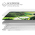 DC Comics Green Lantern Portrait Art By Alex Ross MacBook Air 15in (2023-2025) Case plus Skin