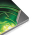DC Comics Green Lantern Portrait Art By Alex Ross MacBook Pro 14in (2021-24) Skin