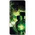 DC Comics Green Lantern Portrait Art By Alex Ross OnePlus 7 Pro Skin