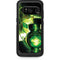 DC Comics Green Lantern Portrait Art By Alex Ross Otterbox Commuter Galaxy Skin