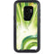 DC Comics Green Lantern Portrait Art By Alex Ross Otterbox Defender Galaxy Skin