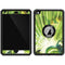 DC Comics Green Lantern Portrait Art By Alex Ross Otterbox Defender iPad Skin