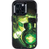 DC Comics Green Lantern Portrait Art By Alex Ross Otterbox Defender iPhone Skin