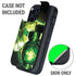 DC Comics Green Lantern Portrait Art By Alex Ross Otterbox Defender iPhone Skin