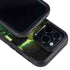 DC Comics Green Lantern Portrait Art By Alex Ross Otterbox Defender iPhone Skin