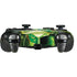 DC Comics Green Lantern Portrait Art By Alex Ross PlayStation Scuf Vantage 2 Controller Skin