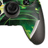 DC Comics Green Lantern Portrait Art By Alex Ross PlayStation Scuf Vantage 2 Controller Skin