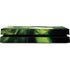 DC Comics Green Lantern Portrait Art By Alex Ross PS4 Console Skin