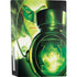 DC Comics Green Lantern Portrait Art By Alex Ross PS5 Bundle Skin