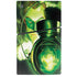 DC Comics Green Lantern Portrait Art By Alex Ross PS5 Slim Disk Console Skin
