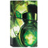 DC Comics Green Lantern Portrait Art By Alex Ross PS5 Slim Disk Console Skin