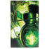 DC Comics Green Lantern Portrait Art By Alex Ross PS5 Slim Digital Edition Bundle Skin