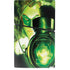 DC Comics Green Lantern Portrait Art By Alex Ross PS5 Slim Digital Edition Bundle Skin