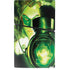 DC Comics Green Lantern Portrait Art By Alex Ross PS5 Slim Digital Edition Console Skin