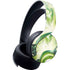 DC Comics Green Lantern Portrait Art By Alex Ross PULSE 3D Wireless Headset for PS5 Skin