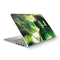 DC Comics Green Lantern Portrait Art By Alex Ross HP Spectre Skin