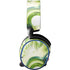 DC Comics Green Lantern Portrait Art By Alex Ross SteelSeries Arctis 5 Skin