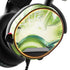 DC Comics Green Lantern Portrait Art By Alex Ross SteelSeries Arctis 5 Skin