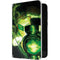 DC Comics Green Lantern Portrait Art By Alex Ross Surface Duo Skin