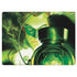 DC Comics Green Lantern Portrait Art By Alex Ross Surface Laptop 2 Skin