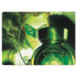 DC Comics Green Lantern Portrait Art By Alex Ross Surface Laptop 3 13.5in Skin
