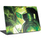 DC Comics Green Lantern Portrait Art By Alex Ross Surface Laptop 4 15in Skin