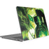 DC Comics Green Lantern Portrait Art By Alex Ross Surface Laptop Studio Skin