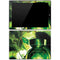 DC Comics Green Lantern Portrait Art By Alex Ross Surface Pro 3 Skin