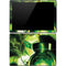 DC Comics Green Lantern Portrait Art By Alex Ross Surface Pro 4 Skin