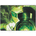 DC Comics Green Lantern Portrait Art By Alex Ross Surface Pro 9 Skin