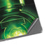 DC Comics Green Lantern Portrait Art By Alex Ross Surface Pro 9 Skin