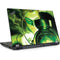 DC Comics Green Lantern Portrait Art By Alex Ross Lenovo ThinkPad Skin