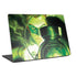DC Comics Green Lantern Portrait Art By Alex Ross Universal Laptop 13in (10.6 x 7.6in) Skin