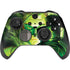 DC Comics Green Lantern Portrait Art By Alex Ross Xbox Elite Wireless Controller Series 2 Skin