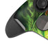 DC Comics Green Lantern Portrait Art By Alex Ross Xbox Elite Wireless Controller Series 2 Skin