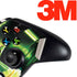 DC Comics Green Lantern Portrait Art By Alex Ross Xbox One Controller Skin
