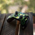 DC Comics Green Lantern Portrait Art By Alex Ross Xbox One Controller Skin