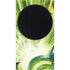 DC Comics Green Lantern Portrait Art By Alex Ross Xbox Series S Console Skin